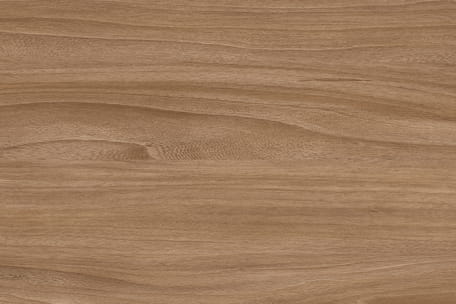 Piso laminado Cumaru Nativo | Natura Matt com tom natural