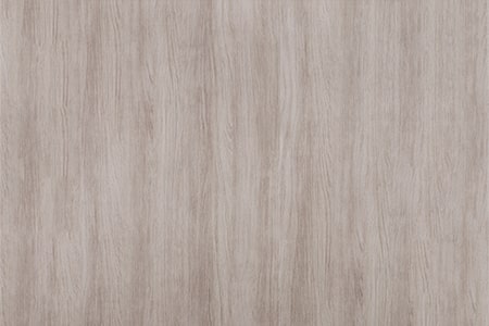 Painel Elmo Natural | MDP Perffect Wood Eucatex