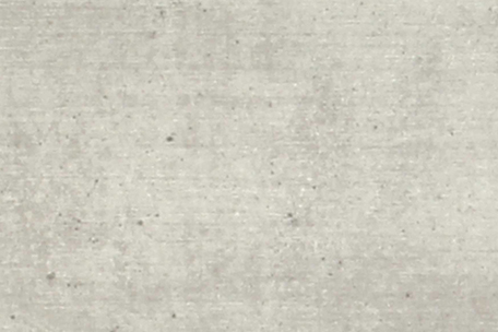 Concreto