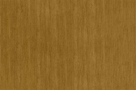 Painel Freijó Tropical | Perffect Wood Eucatex