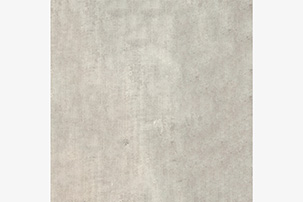 Concreto