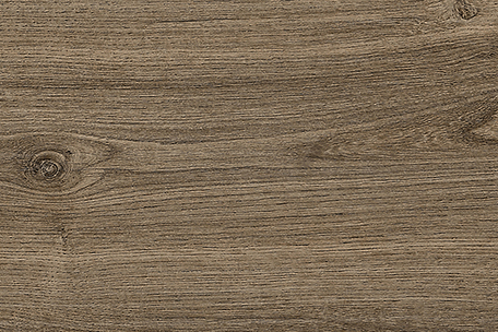 Classic Oak