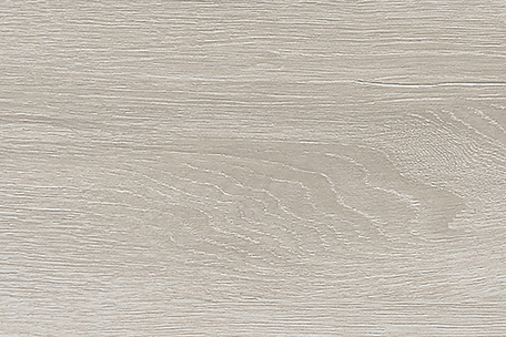 maruwai.floor① Piso Laminado Click Madeira Smart Oak Linha New Evidence