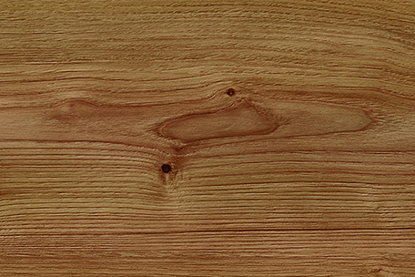 スポーツ OAK Piso Laminado Click Madeira Smart Oak Linha New Evidence