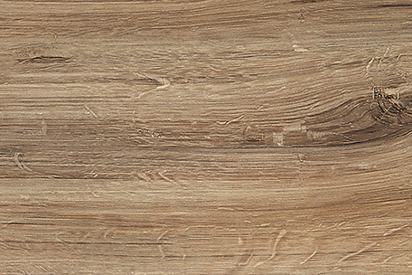 Piso Laminado Click Madeira Carvalho Córdoba Linha New Evidence