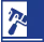 Acabamentos