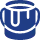 Rendimento