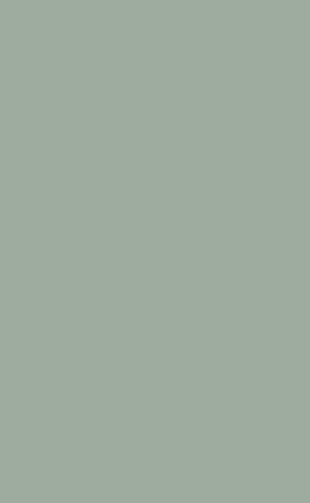 Verde Mar