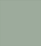 Verde Mar